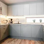 Kallas By Interhome * Karjalaisenniemi
