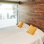Prázdninový dům Kallas By Interhome *