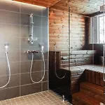 Kallas By Interhome