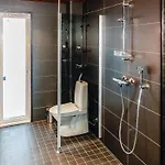 Kallas By Interhome Prázdninový dům Karjalaisenniemi