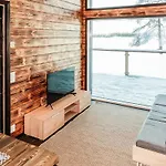 Kallas By Interhome
