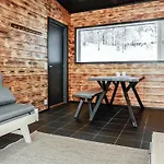 Kallas By Interhome Prázdninový dům *