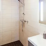 Kallas By Interhome