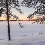 Kallas By Interhome * Karjalaisenniemi