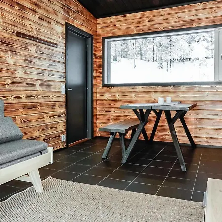 Kallas By Interhome *