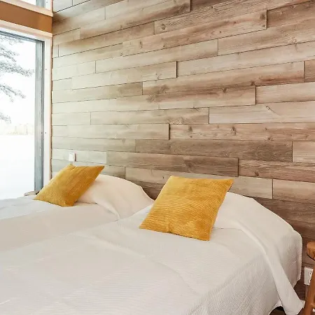 Kallas By Interhome *