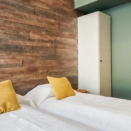 Tatil Evi Kallas By Interhome *