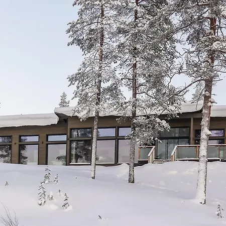 Nyaraló Kallas By Interhome