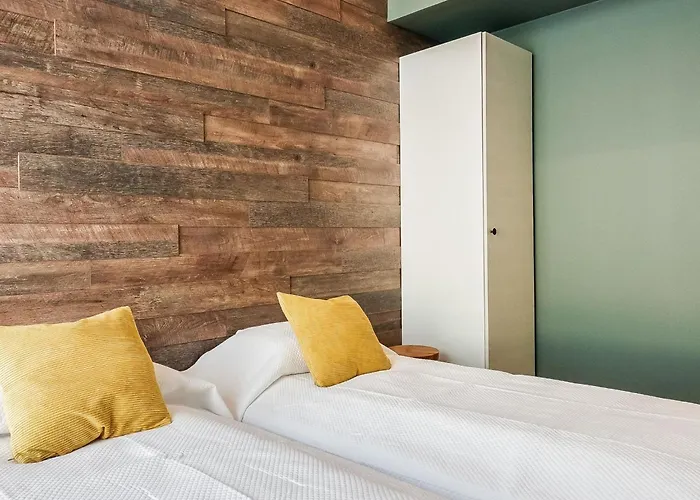 度假居 Kallas By Interhome Karjalaisenniemi